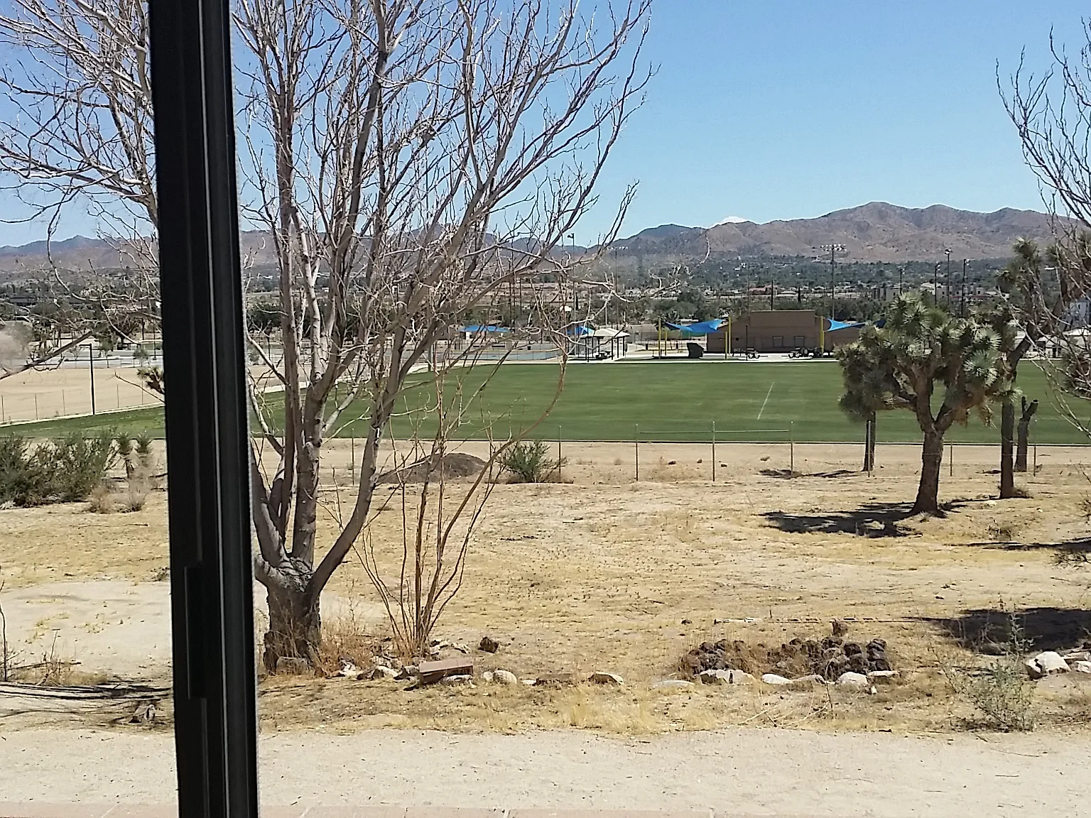 56565 Sunnyslope Dr. - 1 — Photo 3