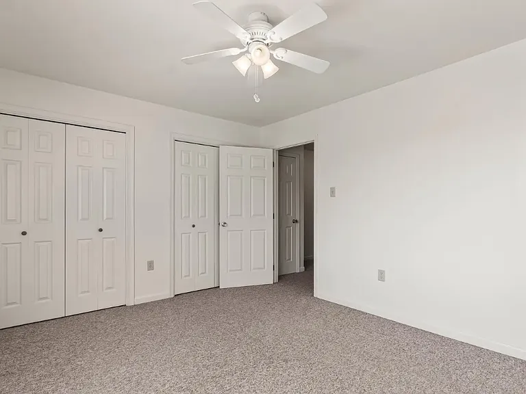 1529 Sherman Ave #1 — Photo 12
