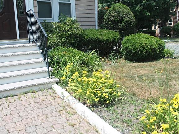 2nd image of 62 N Leyden St