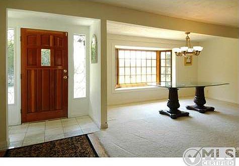 4th image of 7020 Erica Cir