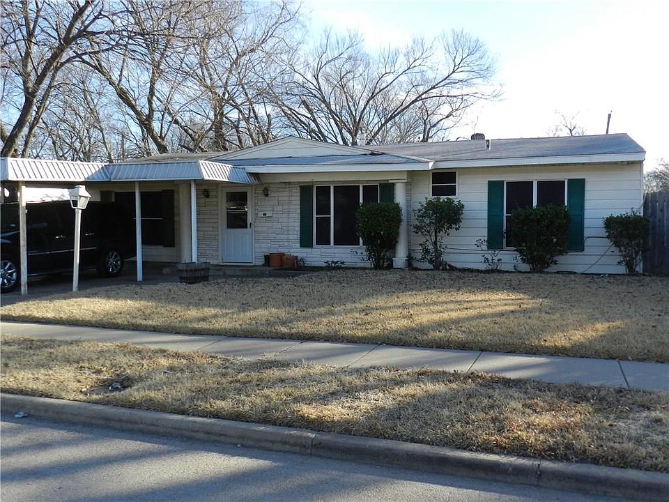 1st image of 941 Indian Hills Dr