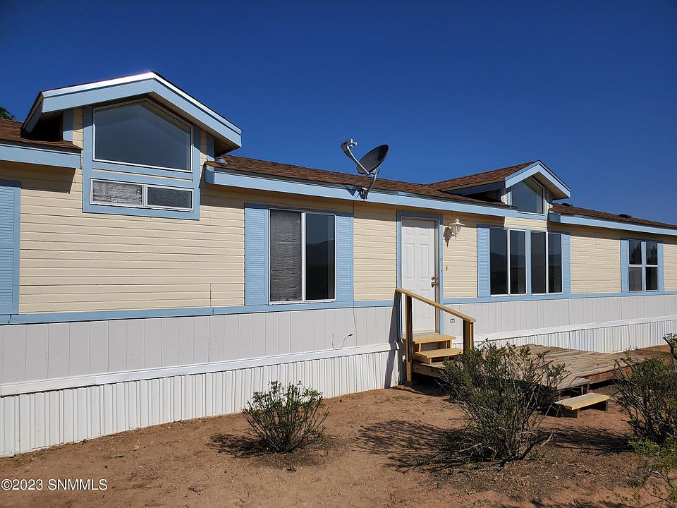 7575 Rabbit Run Rd, Las Cruces, NM 88012 MLS 2301126 Zillow