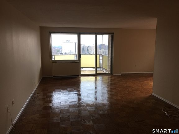 2nd image of 1 Strawberry Hill Court #8A