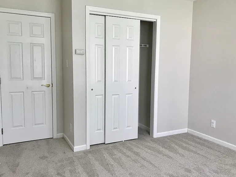 301 Intern Way — Photo 23