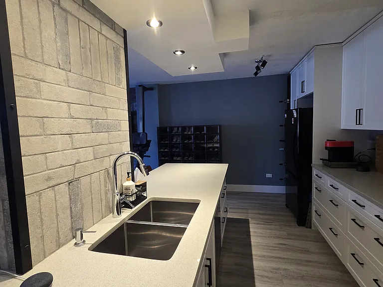 1027 Cameron Ave SW #108 — Photo 3