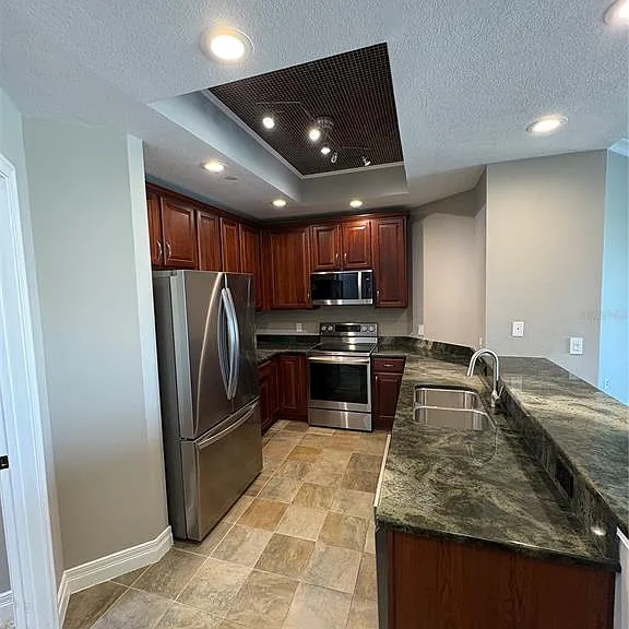 1209 E Cumberland Ave #2502 — Photo 5