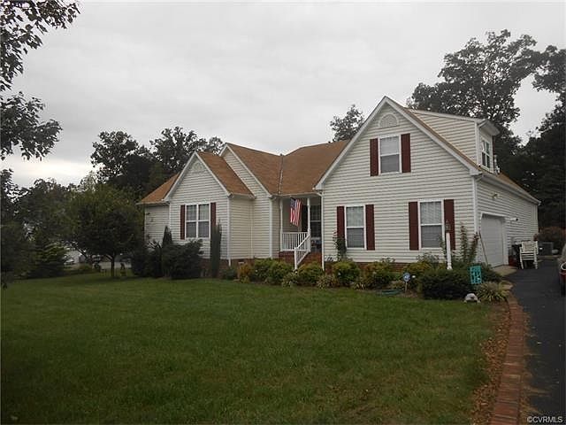1st image of 6784 Sassafras Dr