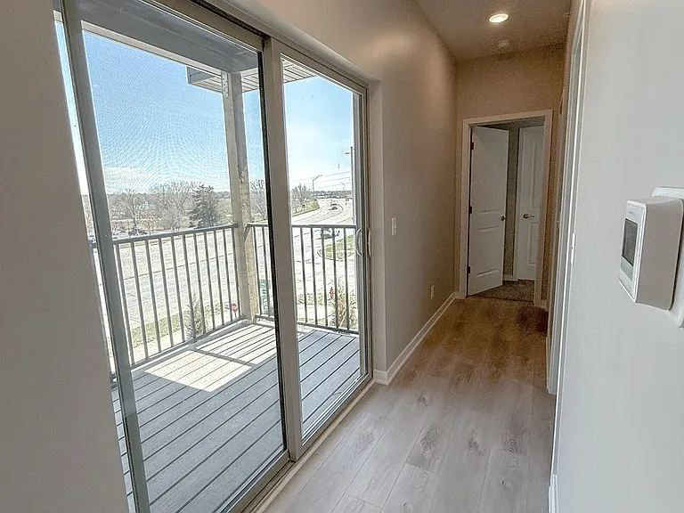 Horizon Apartments & Villas — Photo 118