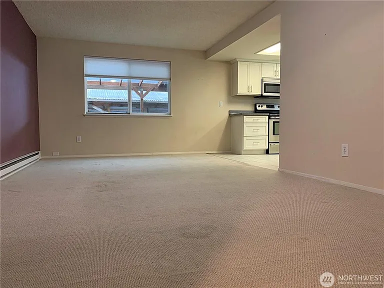 28422 22nd Ave S — Photo 7