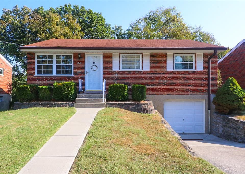 1st image of 4342 Skylark Dr