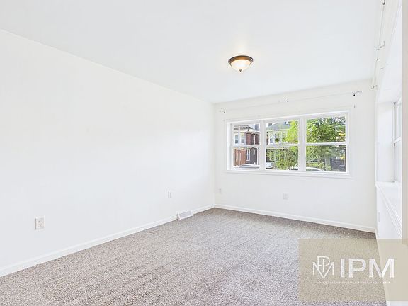 2nd image of 2609 N 5th St