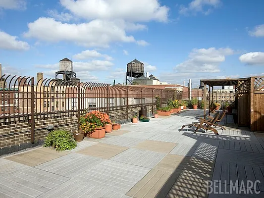 Sold by Bellmarc Realty | media 13