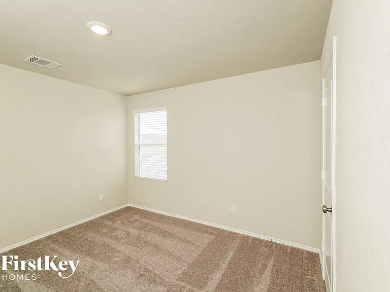 10727 Giacconi Dr — Photo 11