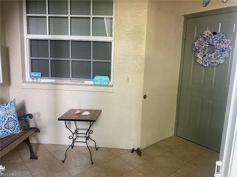 295 Waterside Cir #1-102 — Photo 3