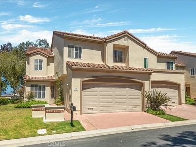 17 Via San Remo, Rancho Palos Verdes, CA, 90275