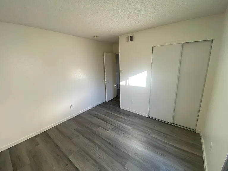 801Paul — Photo 12
