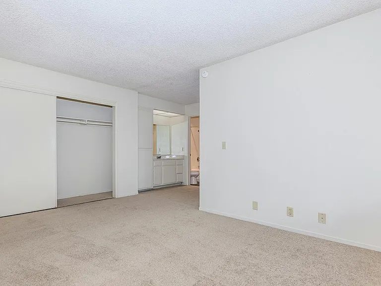 The Timbers Apartment Homes — Photo 39