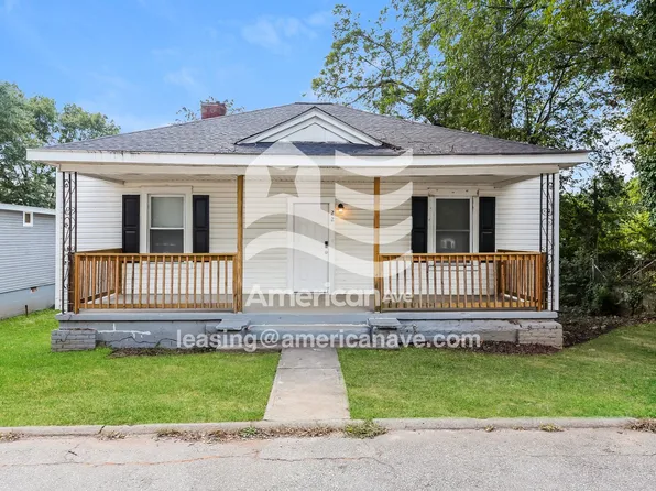 22 10th St, Greenville, SC 29611