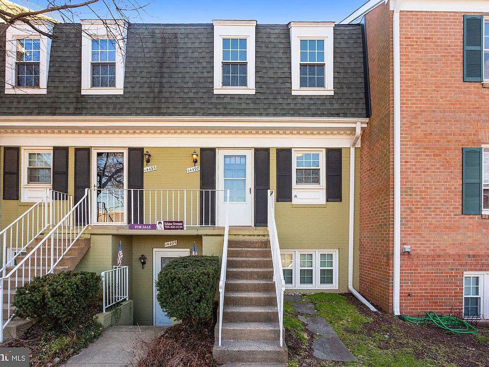 1st image of 14497 Saint Germain Dr