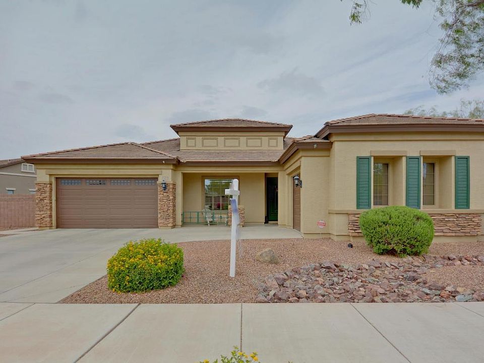 1st image of 18498 E Lark Dr