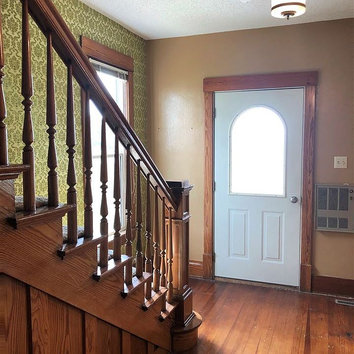 44980 309th St, Gayville, SD 57031 Zillow