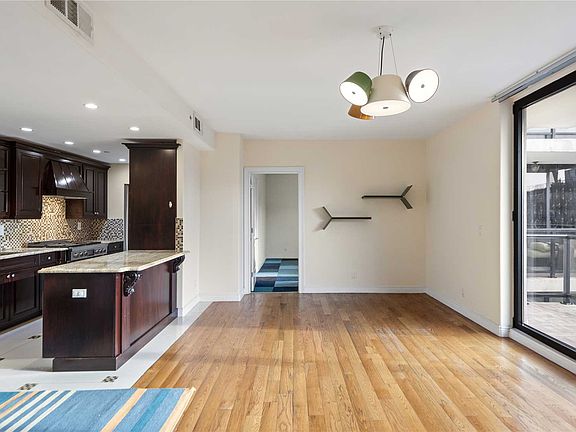2nd image of 6336 99th St APT 6C