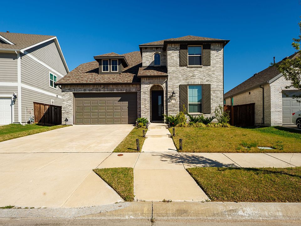 1st image of 4051 Delta Dr