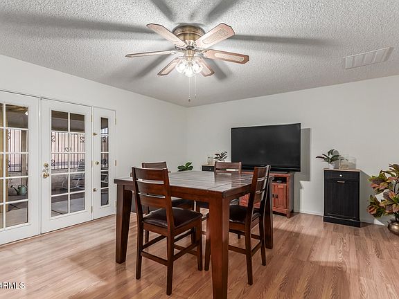 4th image of 4301 W DAHLIA Drive