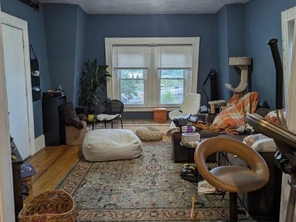 519 Atwells Ave Unit 2, Providence, RI 02909