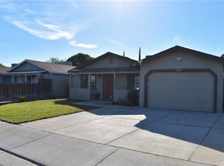 16559 Ilex Ct, Delhi, CA 95315