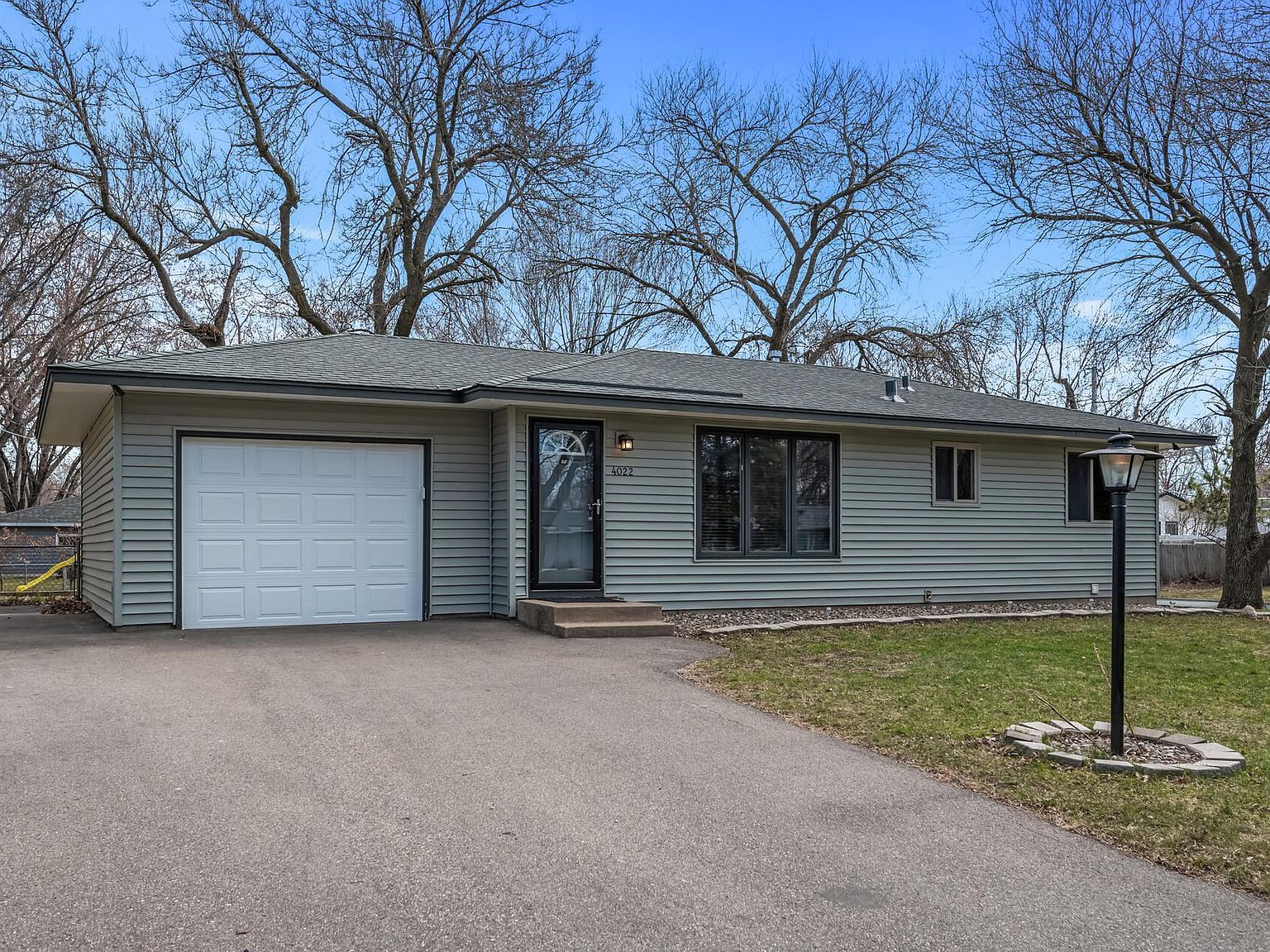 4022 Mica Trl, Eagan, MN 55122 | Zillow