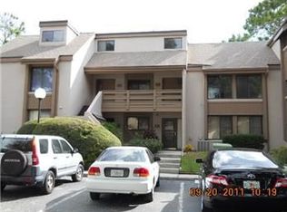 222 Orienta Point, Altamonte Springs, FL 32701