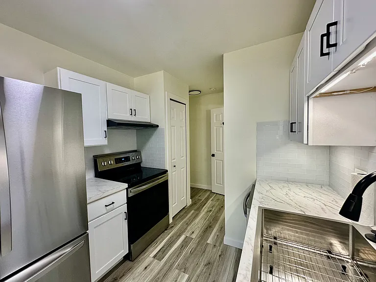 38829 Country Cir #75 — Photo 7