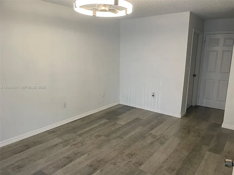 452 NE 210th Circle Ter #102-7A — Photo 14