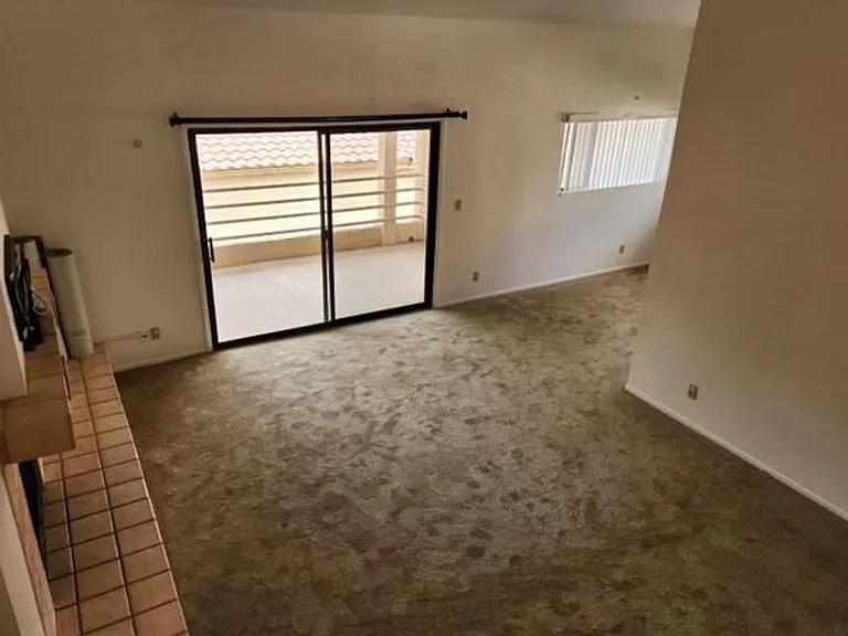3827 Desert Marina Dr #213 — Photo 6