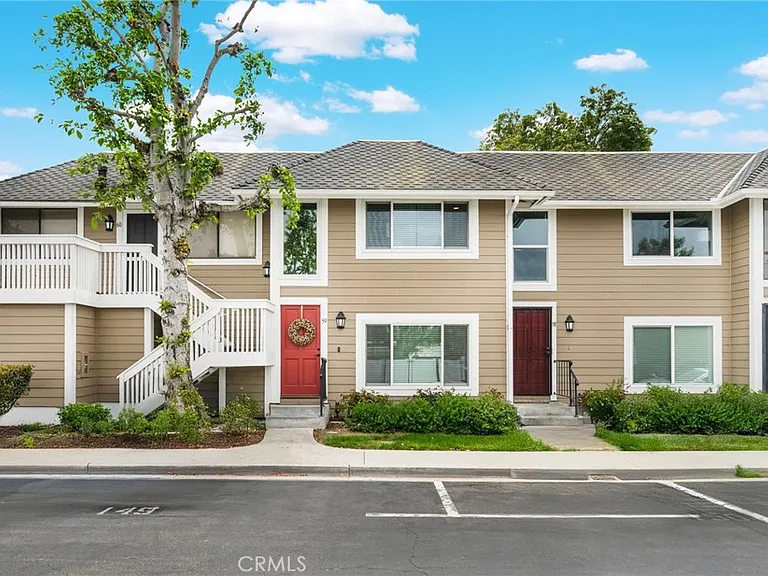 700 W Walnut Ave #59 — Photo 2