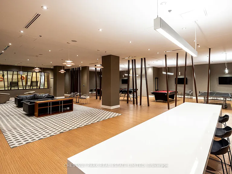 111 Saint Clair Ave W #416 — Photo 3