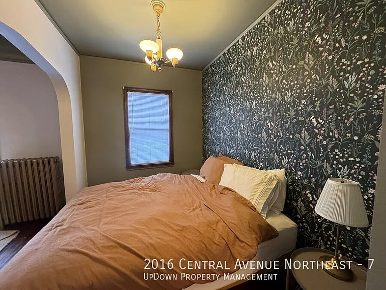 2016 Central Ave NE #7 — Photo 10