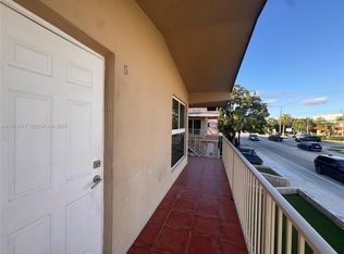 1595 NE 125th St APT 6, North Miami, FL 33161