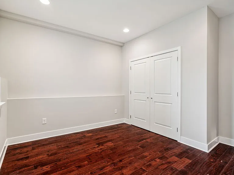 1238 N 6th St #A — Photo 16