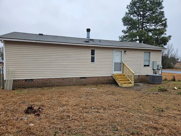 15 Liberty Ln — Photo 11