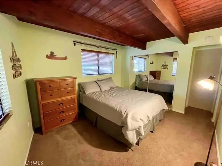 31651 Wagon Wheel Dr — Photo 20