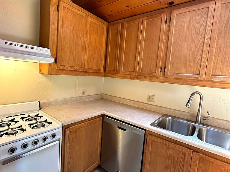 5177 San Simeon Dr — Photo 12