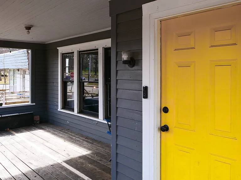 114 Linden Rd #2 — Photo 39
