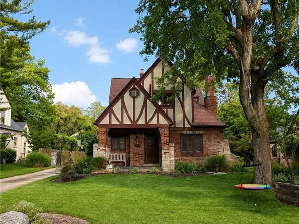 311 Harman Blvd, Dayton, OH 45419