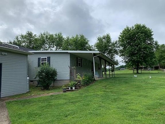 5th image of 12025 Township Road 474 NE