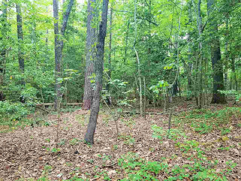 1st image of 121 Oswego Dr #2518