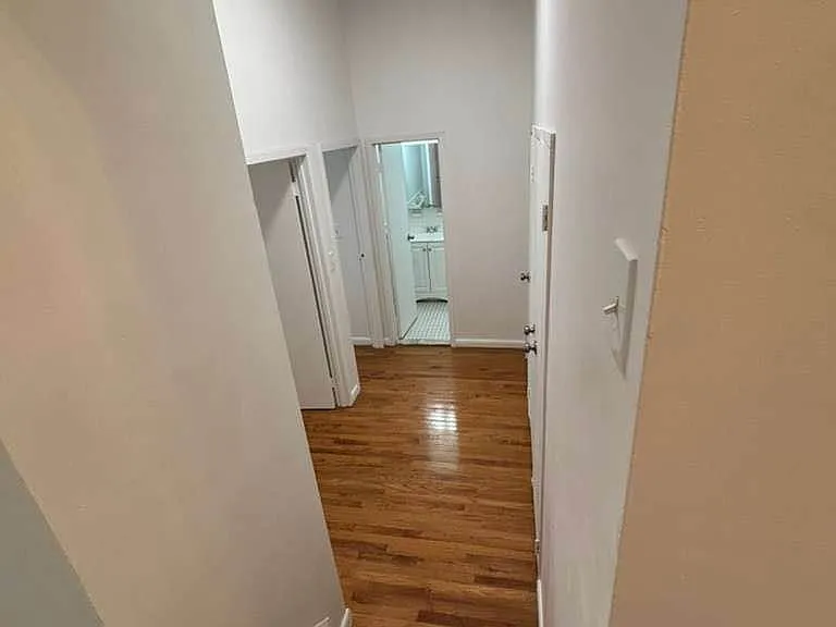 552 W 149th St #2B — Photo 10