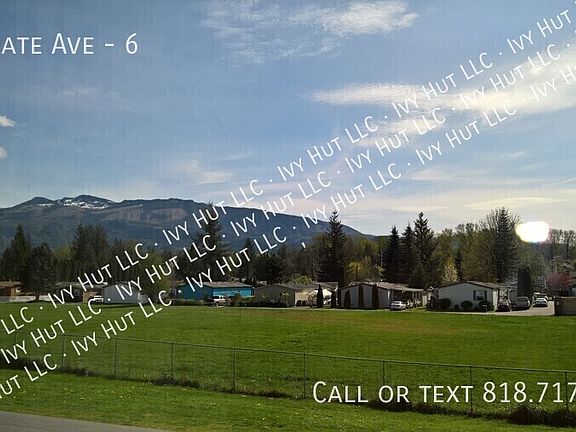 5th image of 640 Date Ave APT 6