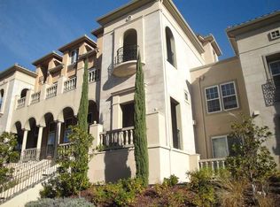 4705 Rimini Ct, Dublin, CA 94568